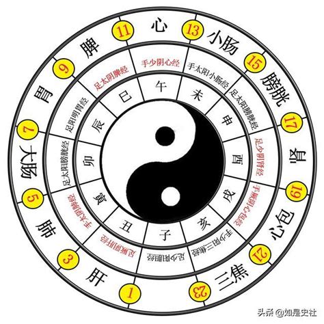 二儀|兩儀生四象:簡介,易傳,太極,兩儀,四象,內涵,